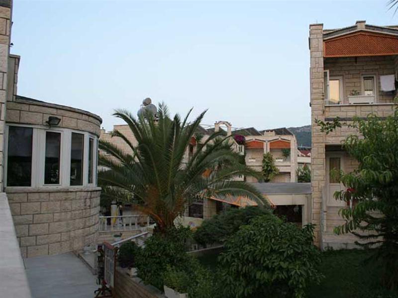 Havana Hotel Kemer Ngoại thất bức ảnh