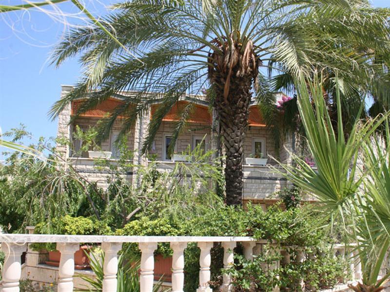 Havana Hotel Kemer Ngoại thất bức ảnh